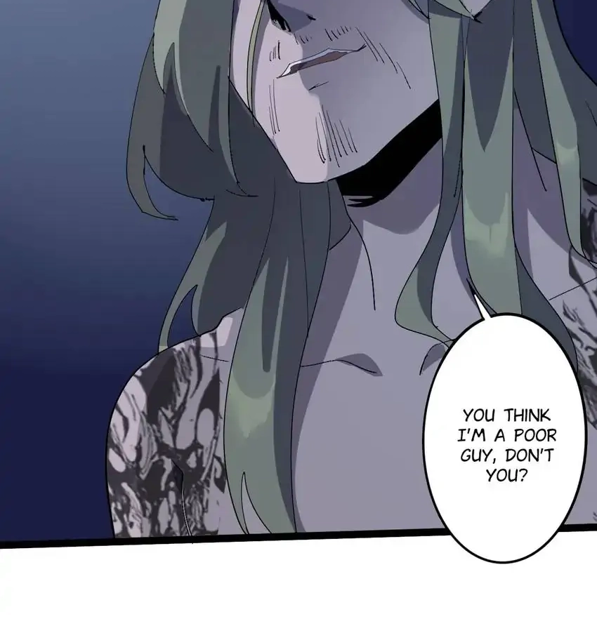 Read Time Retrograde chapter 108 image 24 on Lezhin