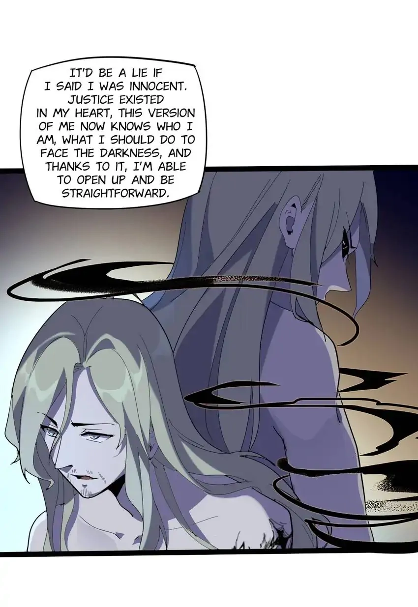 Read Time Retrograde chapter 108 image 27 on Lezhin