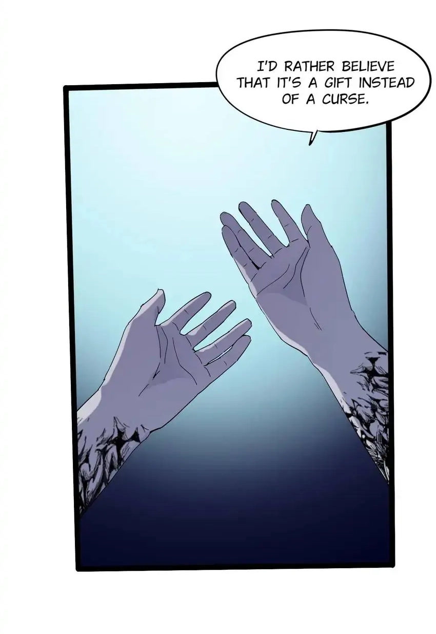 Read Time Retrograde chapter 108 image 28 on Lezhin