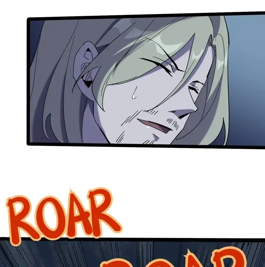 Read Time Retrograde chapter 108 image 36 on Lezhin