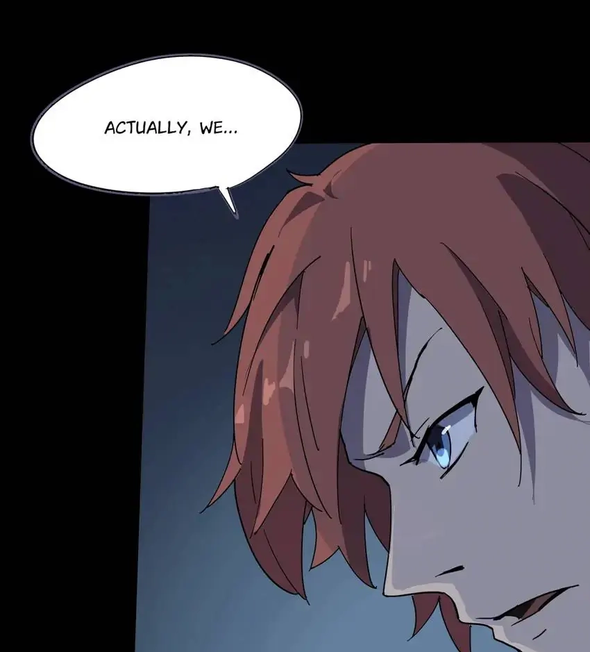 Read Time Retrograde chapter 108 image 4 on Lezhin