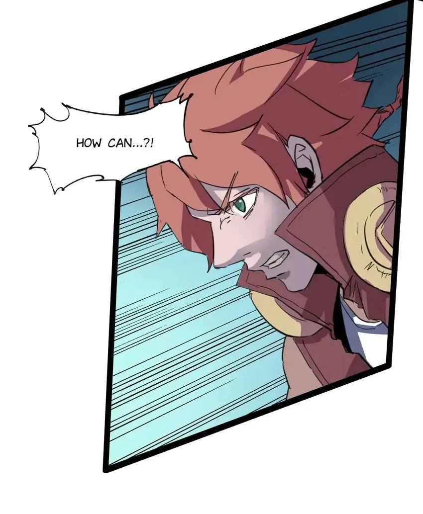 Read Time Retrograde chapter 108 image 43 on Lezhin