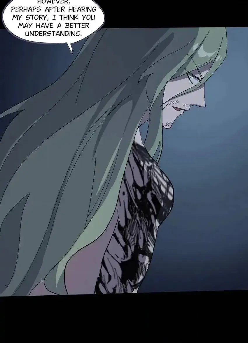 Read Time Retrograde chapter 108 image 9 on Lezhin