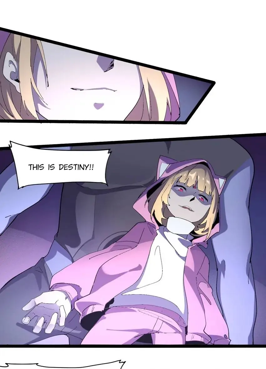 Read Time Retrograde chapter 109 image 10 on Lezhin