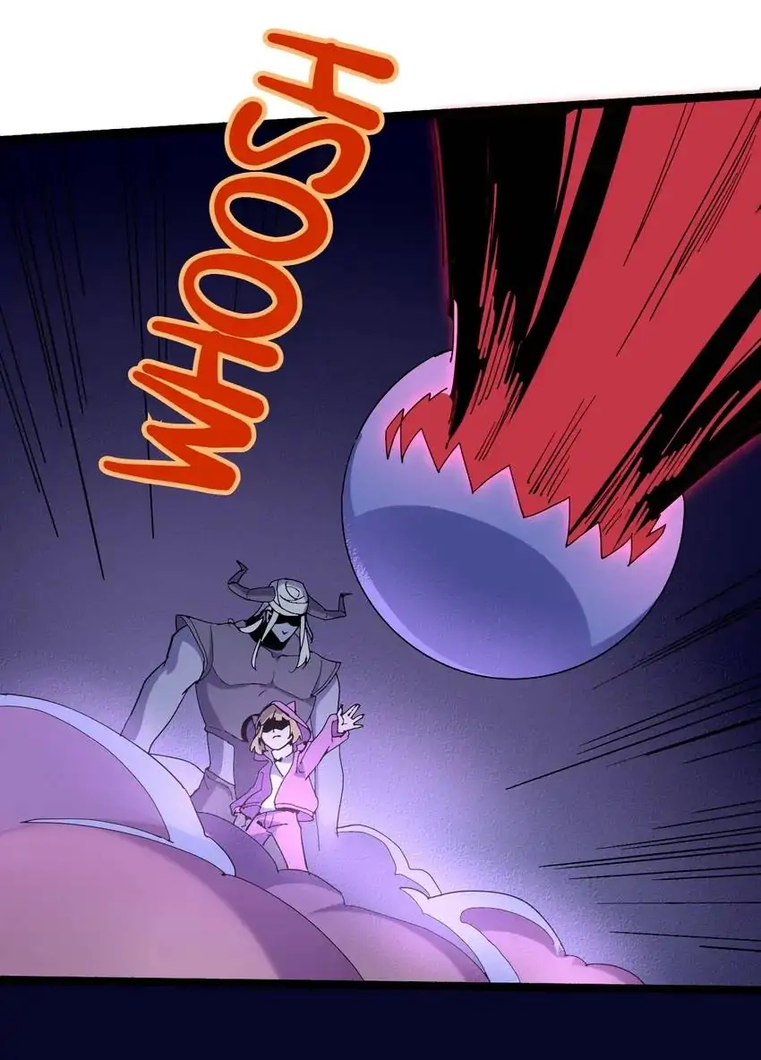 Read Time Retrograde chapter 109 image 16 on Lezhin