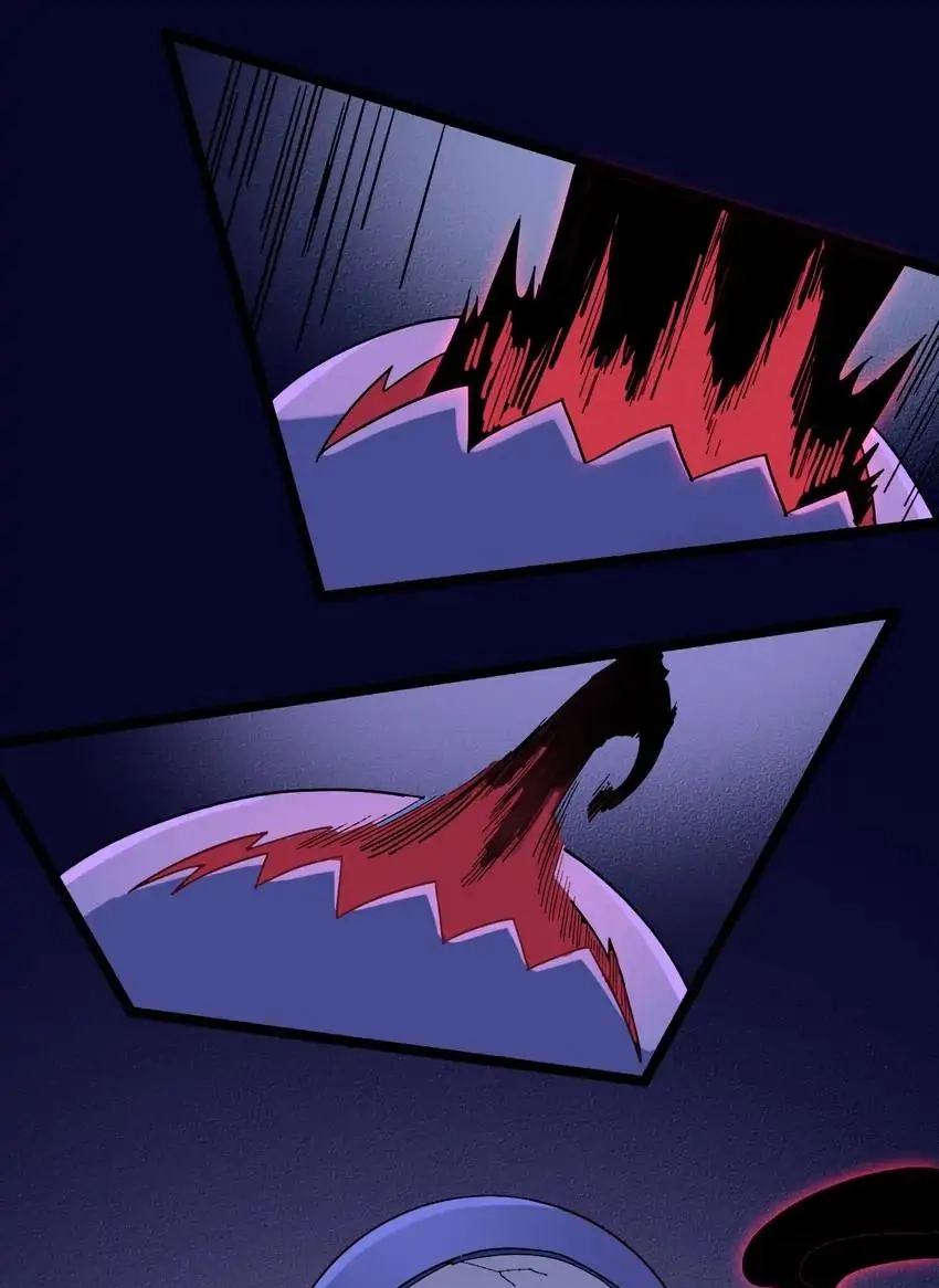 Read Time Retrograde chapter 109 image 18 on Lezhin