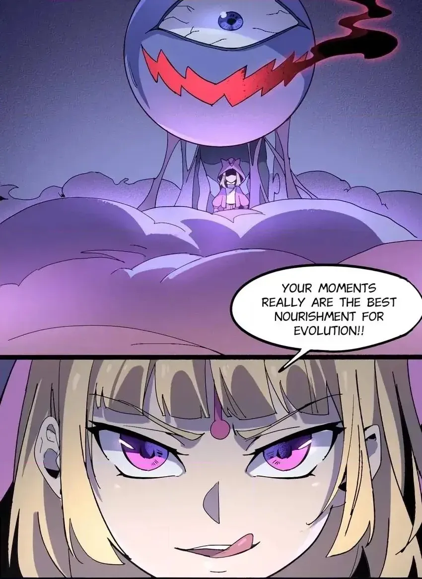 Read Time Retrograde chapter 109 image 19 on Lezhin