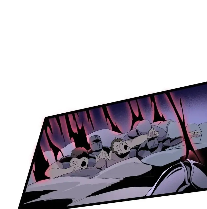 Read Time Retrograde chapter 109 image 2 on Lezhin