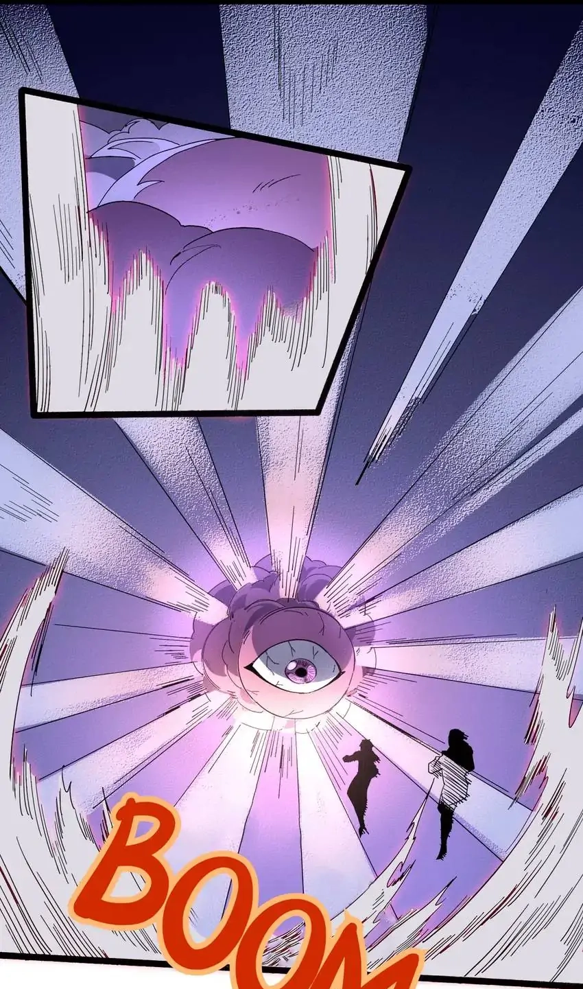 Read Time Retrograde chapter 109 image 20 on Lezhin