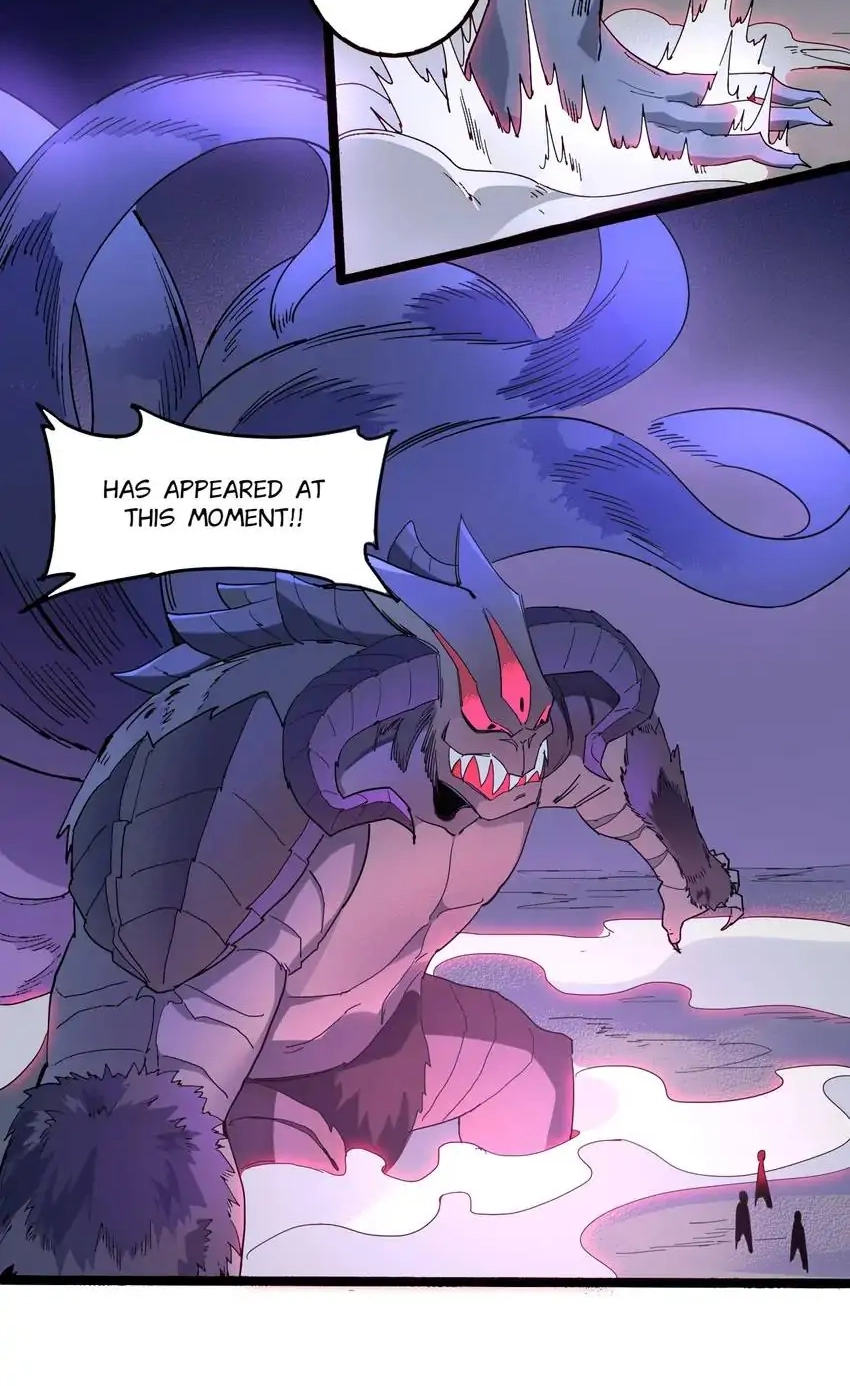 Read Time Retrograde chapter 109 image 23 on Lezhin