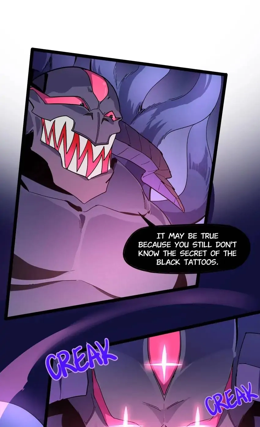 Read Time Retrograde chapter 109 image 28 on Lezhin