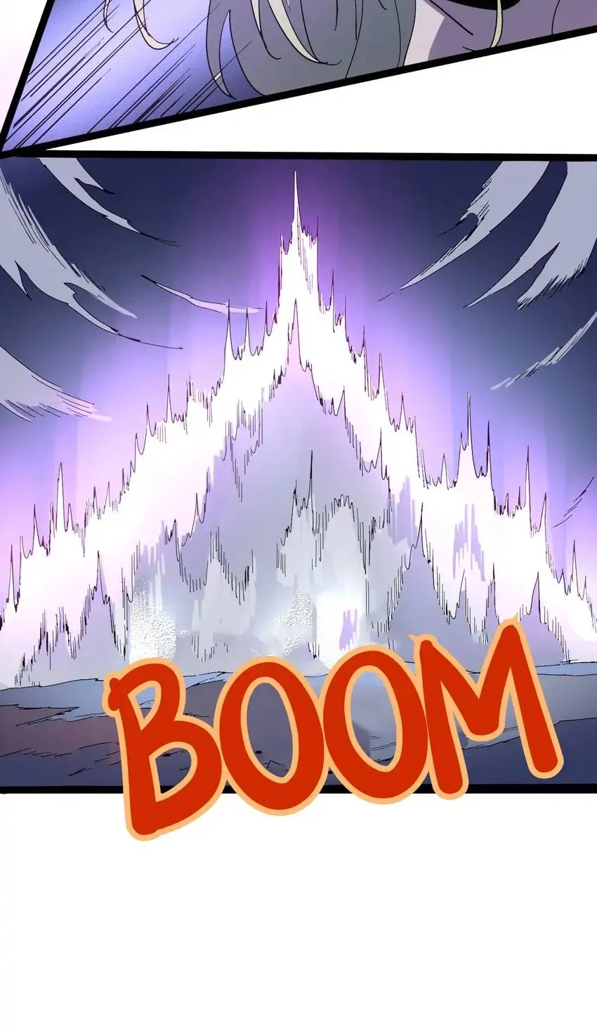 Read Time Retrograde chapter 109 image 31 on Lezhin