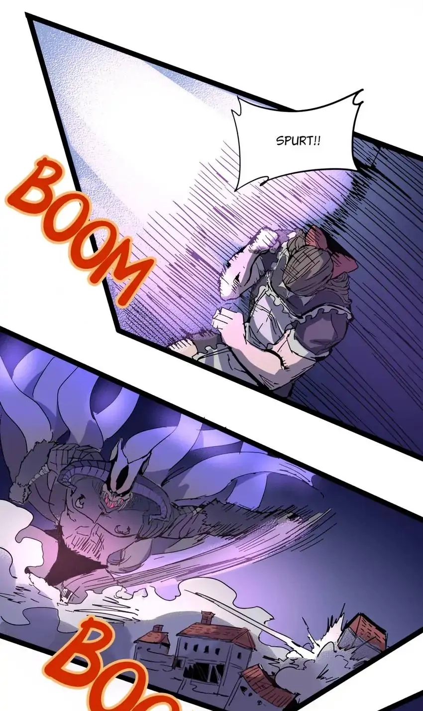 Read Time Retrograde chapter 109 image 36 on Lezhin