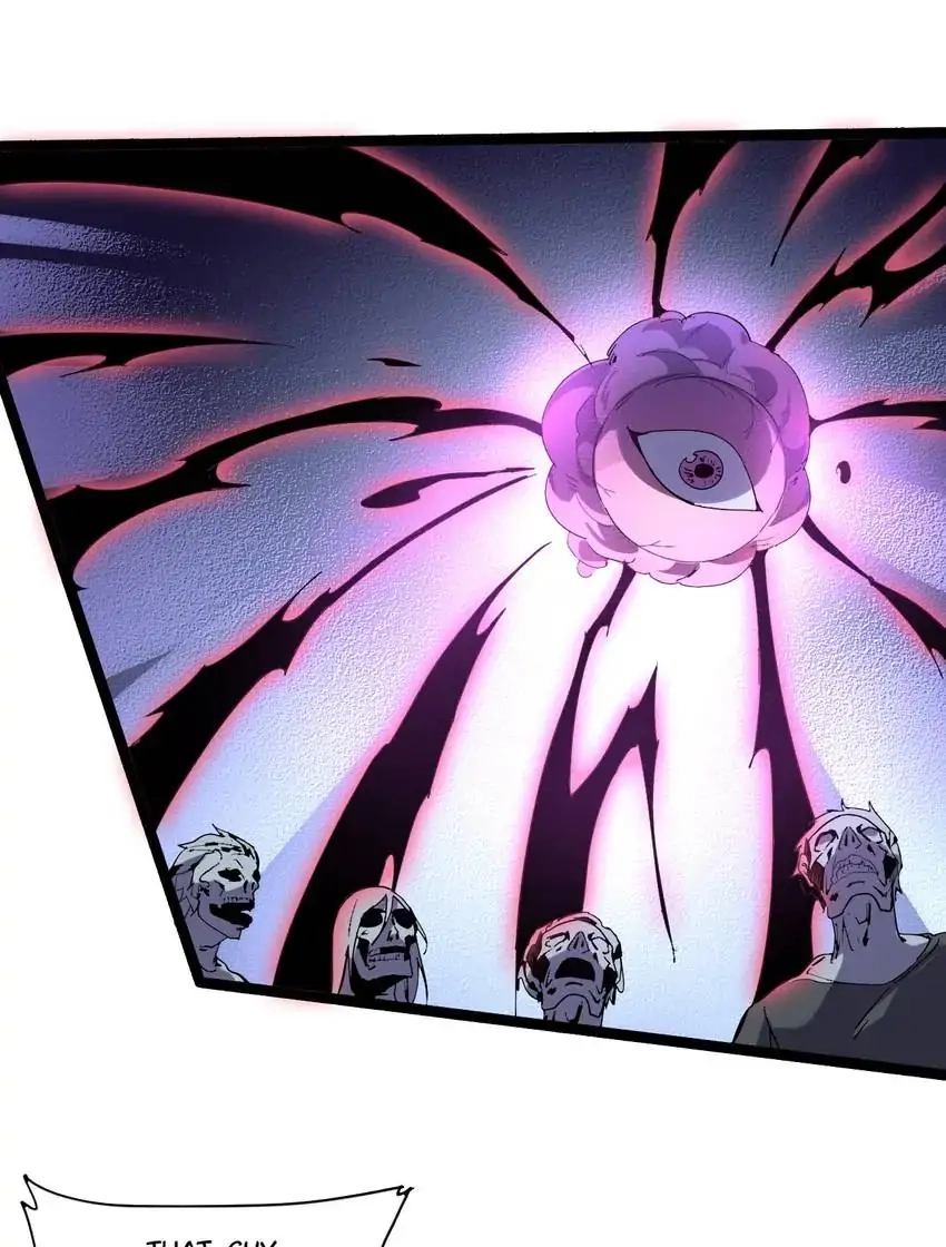 Read Time Retrograde chapter 109 image 4 on Lezhin
