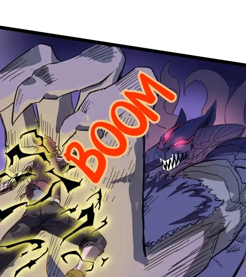 Read Time Retrograde chapter 109 image 40 on Lezhin