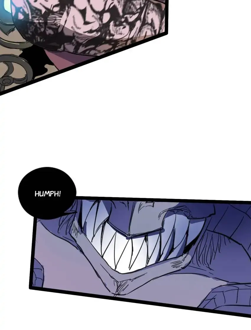 Read Time Retrograde chapter 109 image 43 on Lezhin