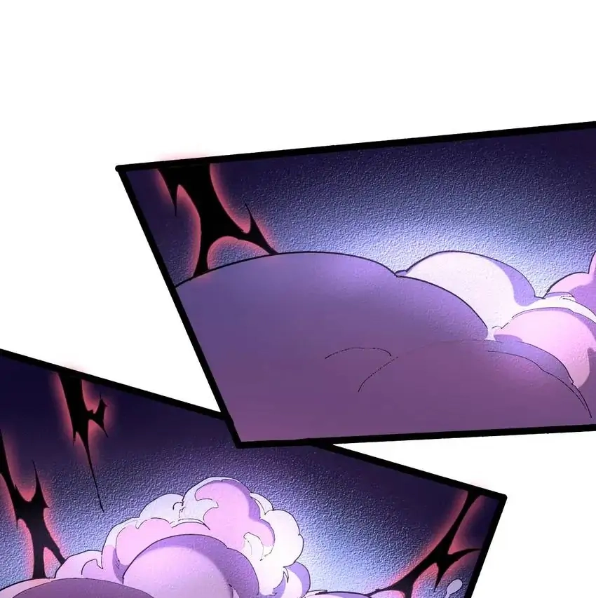 Read Time Retrograde chapter 109 image 6 on Lezhin