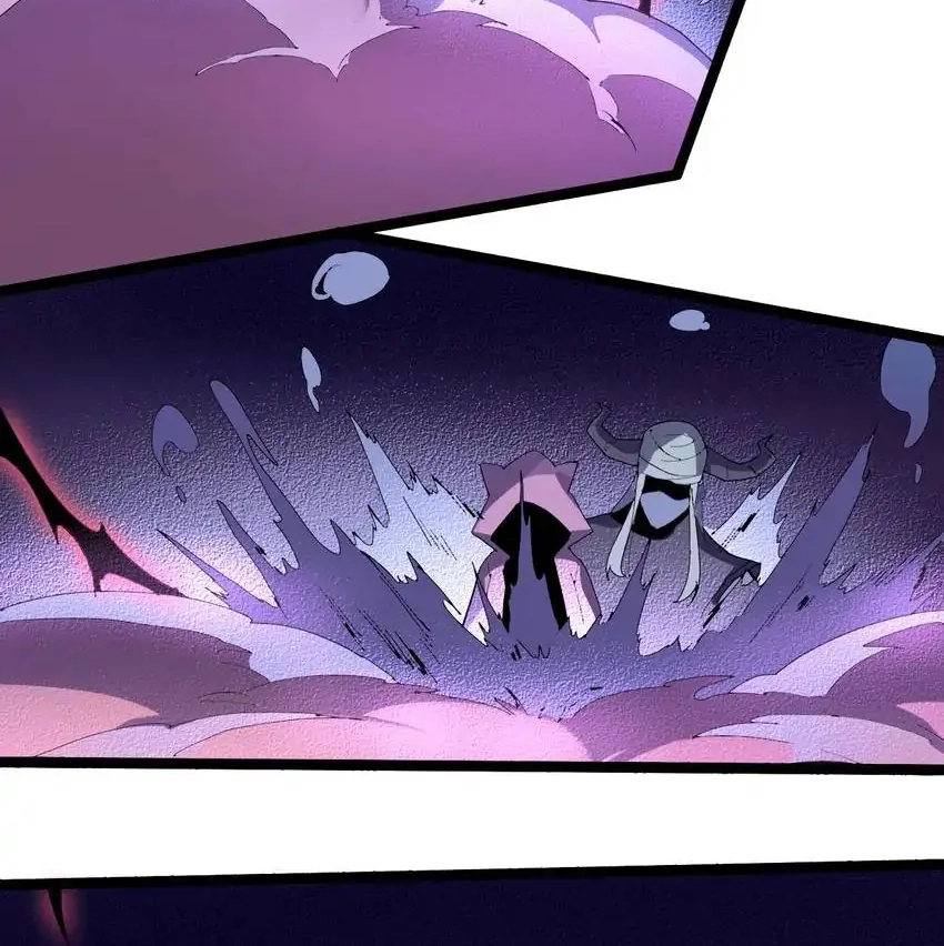 Read Time Retrograde chapter 109 image 7 on Lezhin