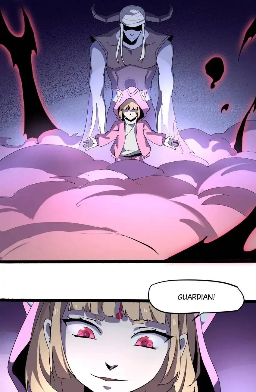 Read Time Retrograde chapter 109 image 8 on Lezhin