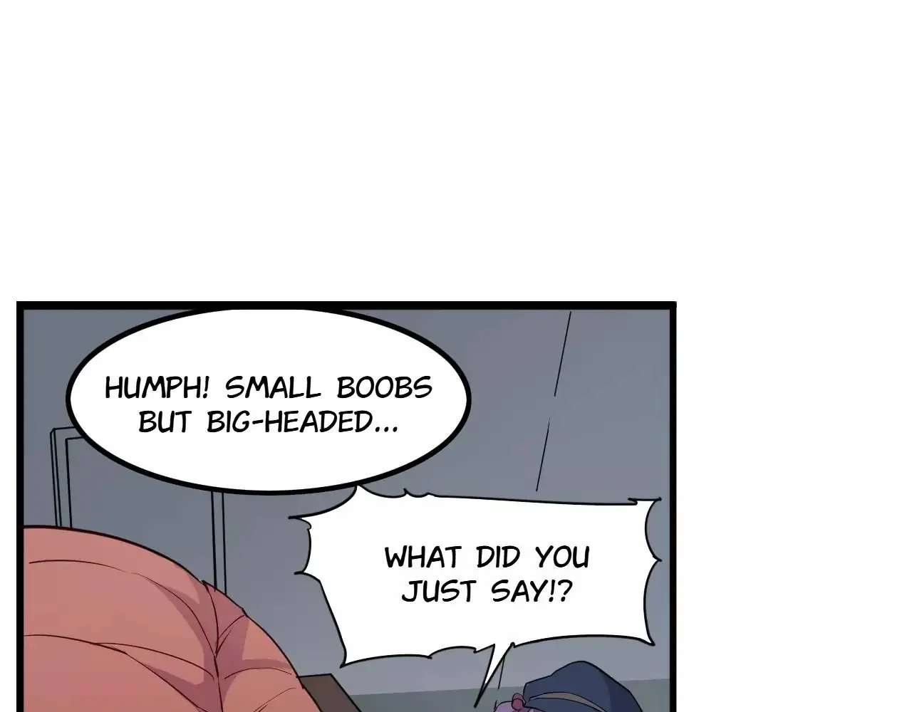 Read Time Retrograde chapter 11 image 10 on Lezhin