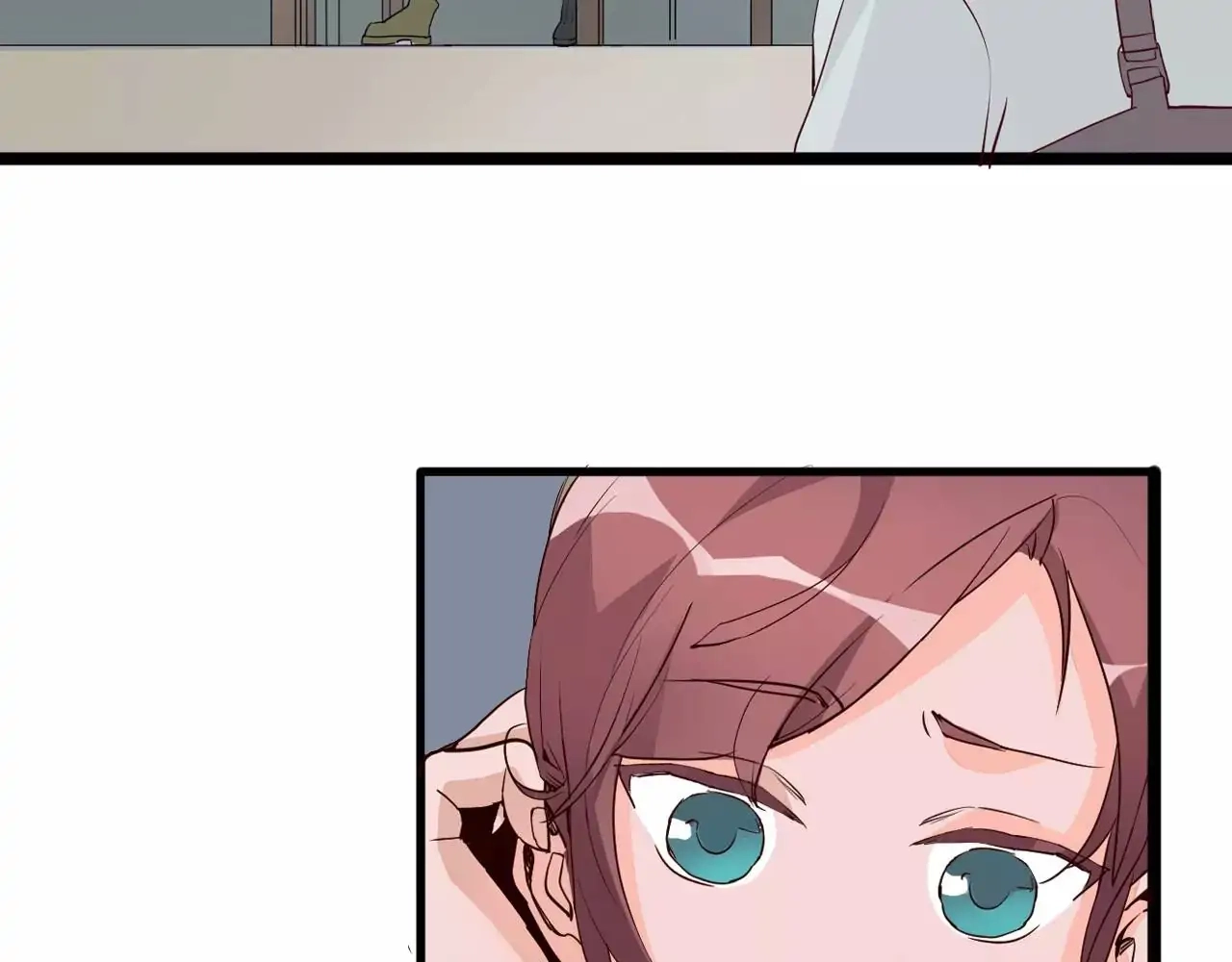 Read Time Retrograde chapter 11 image 15 on Lezhin