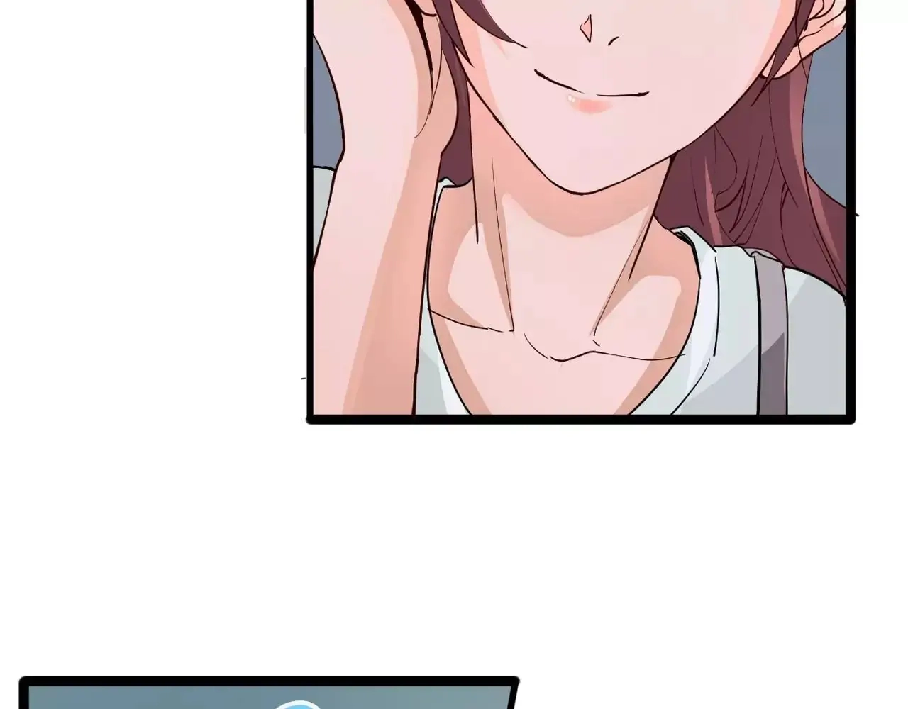 Read Time Retrograde chapter 11 image 16 on Lezhin