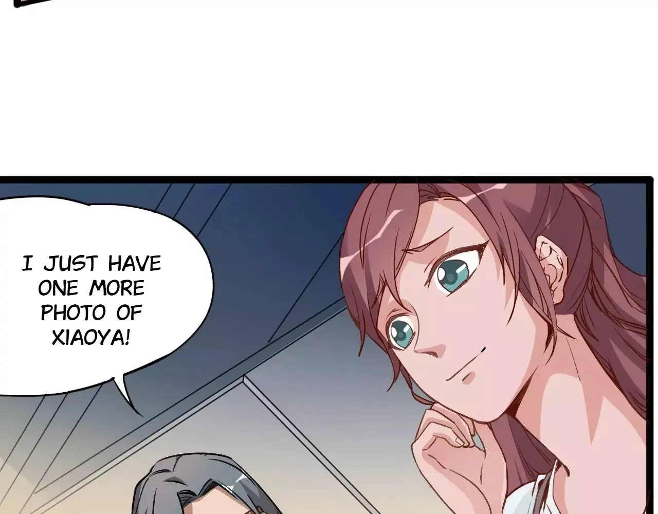 Read Time Retrograde chapter 11 image 18 on Lezhin