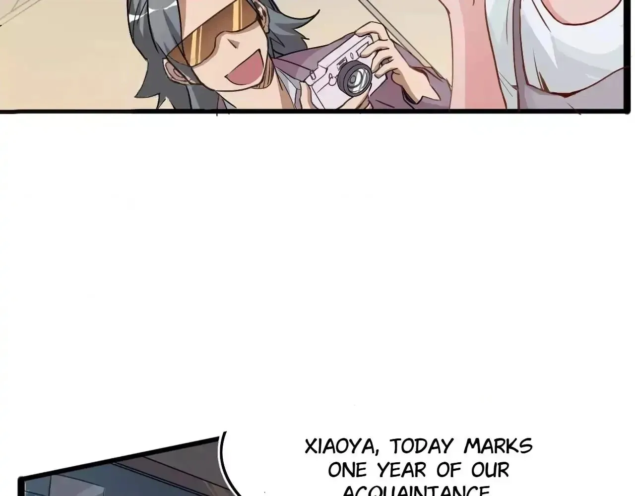 Read Time Retrograde chapter 11 image 19 on Lezhin
