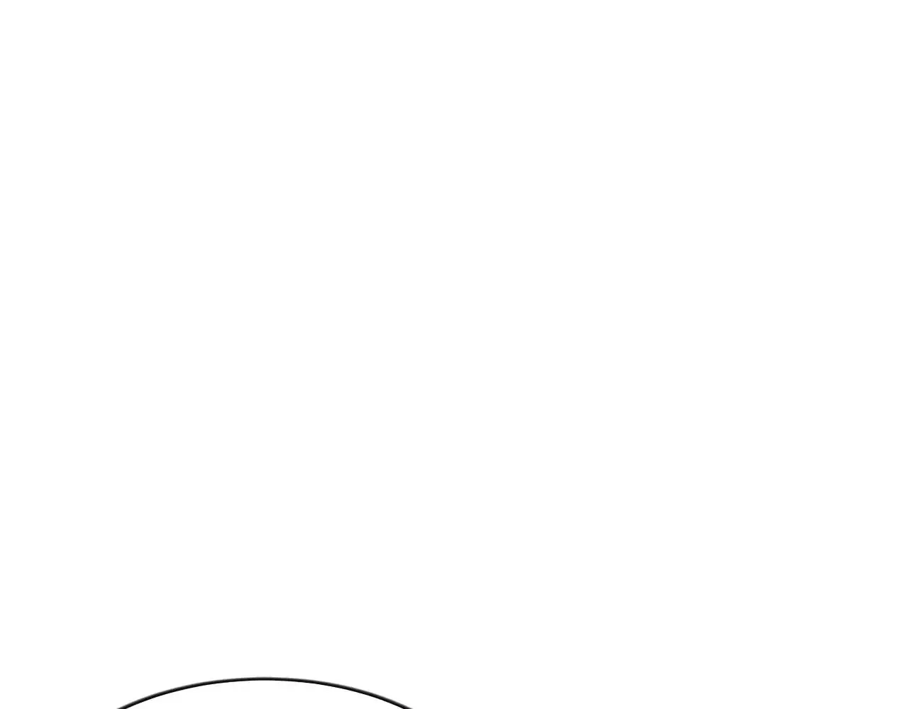 Read Time Retrograde chapter 11 image 2 on Lezhin