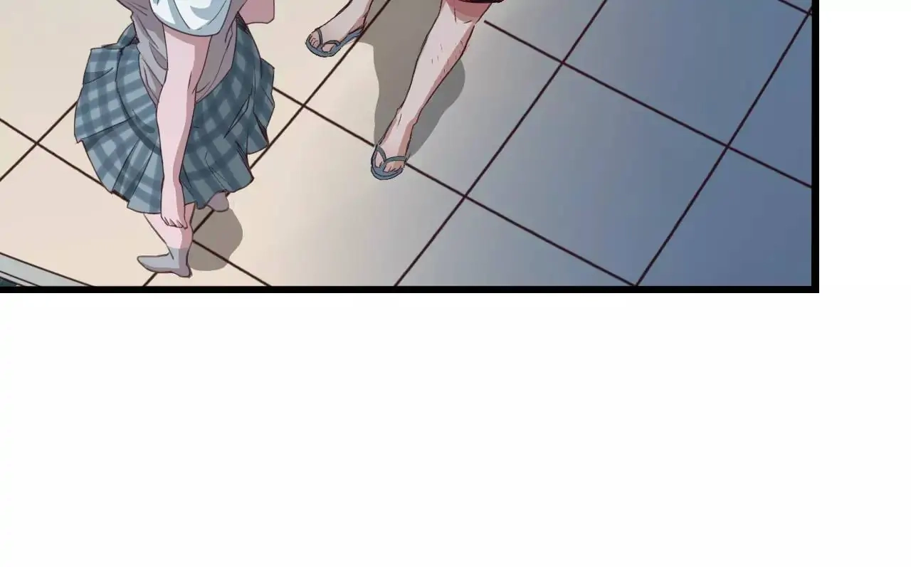 Read Time Retrograde chapter 11 image 25 on Lezhin