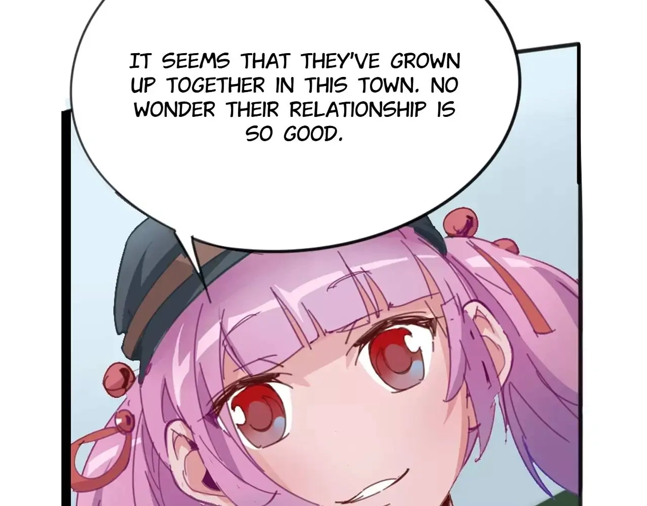 Read Time Retrograde chapter 11 image 27 on Lezhin