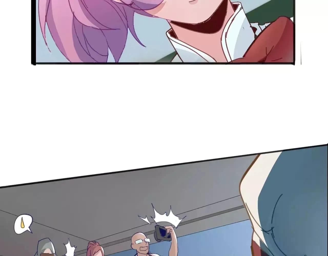 Read Time Retrograde chapter 11 image 28 on Lezhin