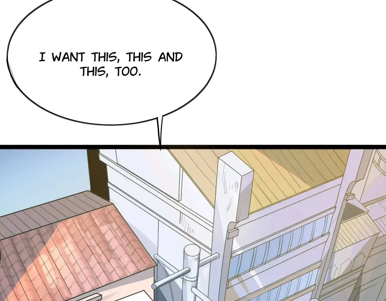 Read Time Retrograde chapter 11 image 3 on Lezhin
