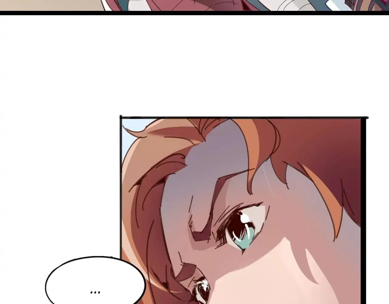 Read Time Retrograde chapter 11 image 31 on Lezhin