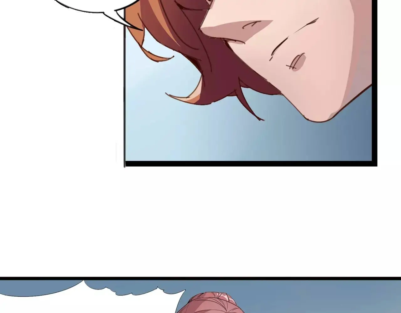 Read Time Retrograde chapter 11 image 32 on Lezhin