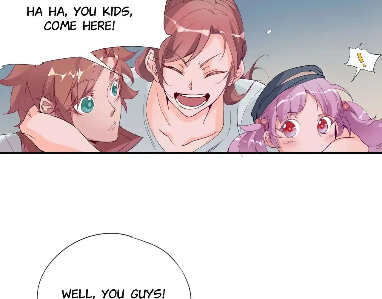 Read Time Retrograde chapter 11 image 33 on Lezhin