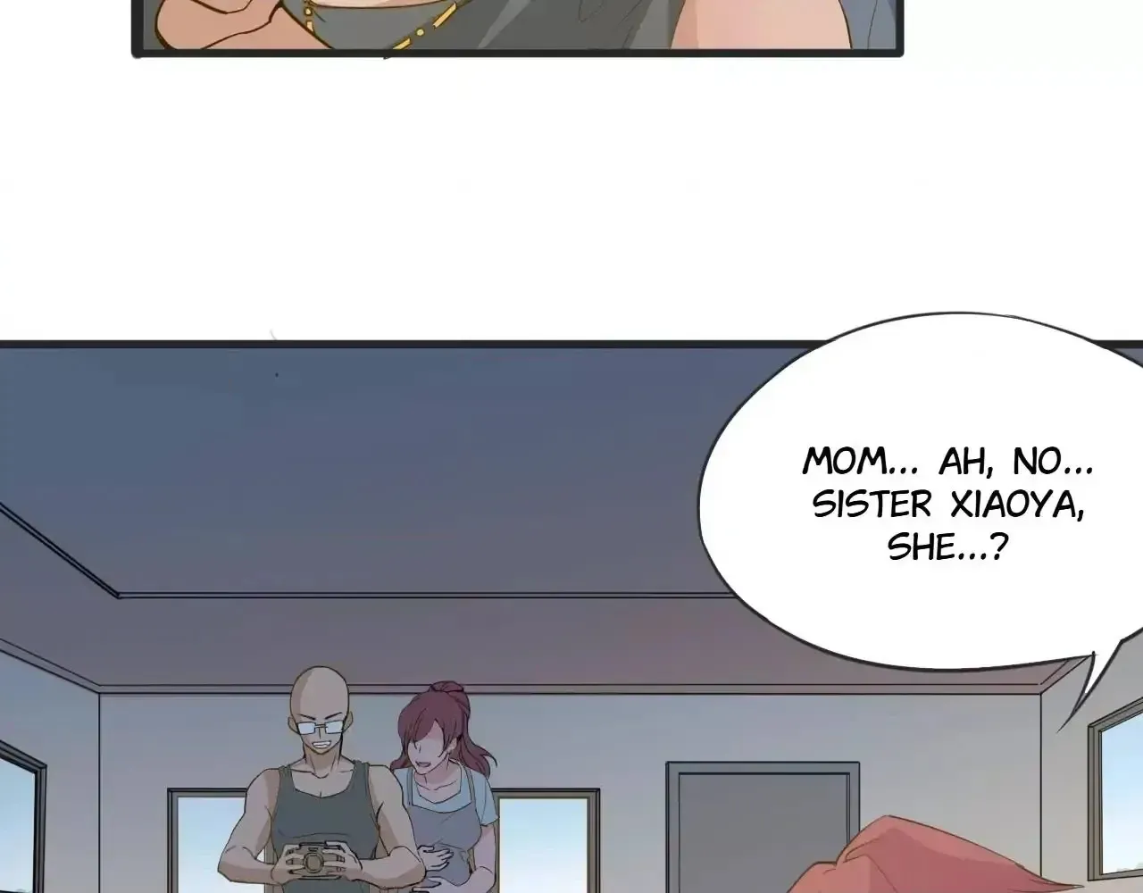 Read Time Retrograde chapter 11 image 39 on Lezhin