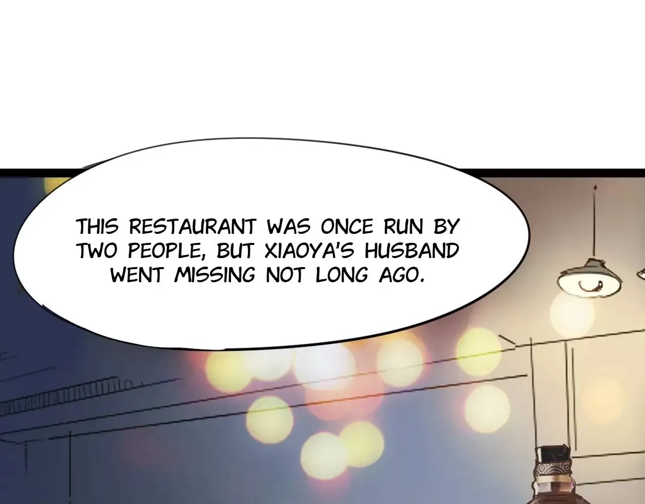 Read Time Retrograde chapter 11 image 42 on Lezhin