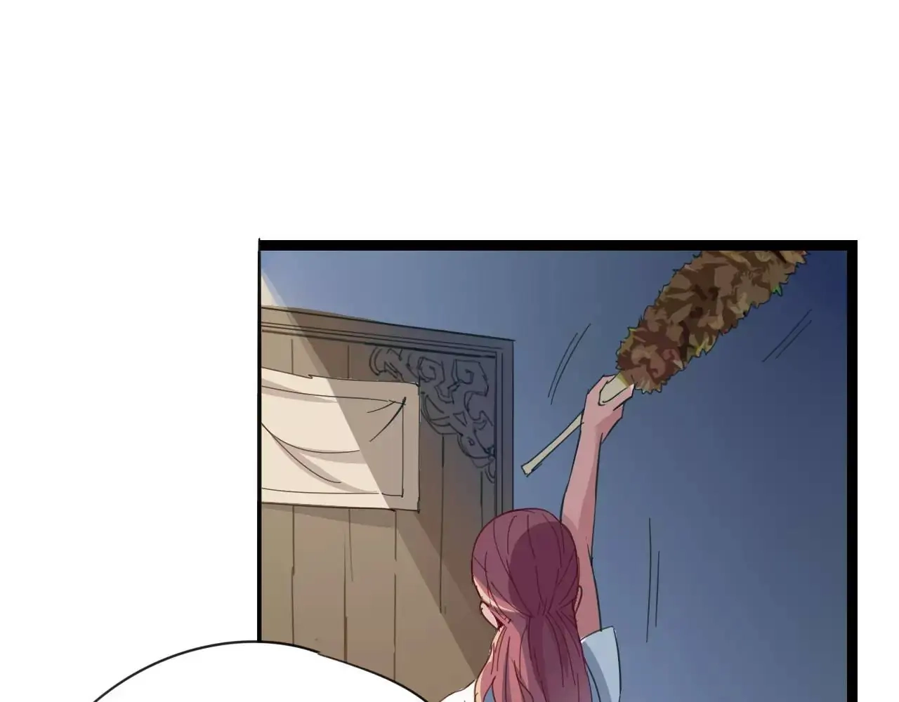 Read Time Retrograde chapter 11 image 44 on Lezhin