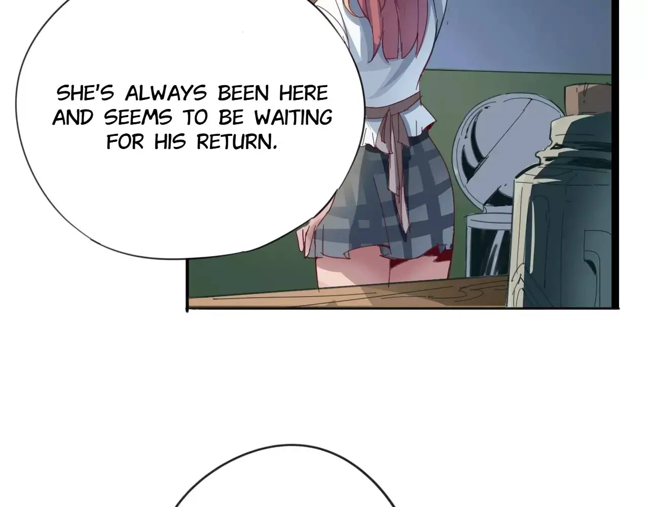 Read Time Retrograde chapter 11 image 45 on Lezhin
