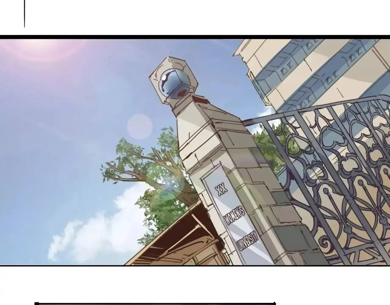 Read Time Retrograde chapter 11 image 49 on Lezhin