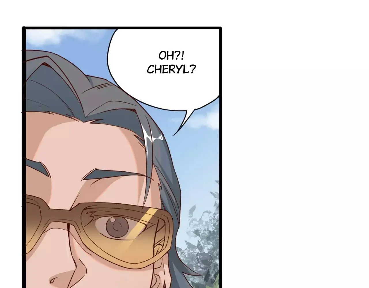 Read Time Retrograde chapter 11 image 55 on Lezhin