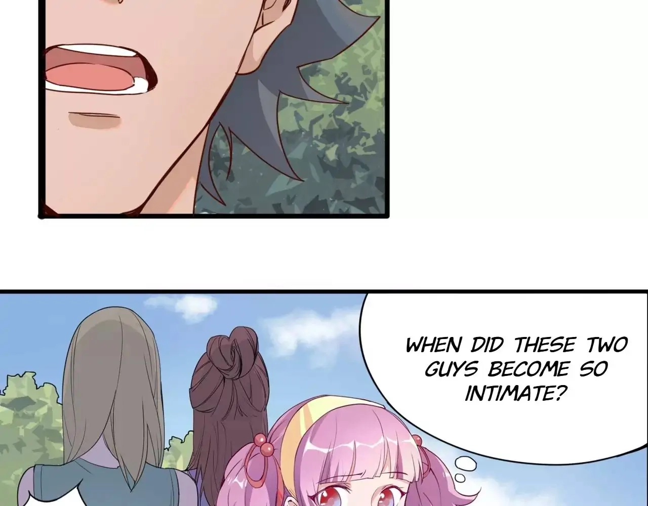 Read Time Retrograde chapter 11 image 56 on Lezhin