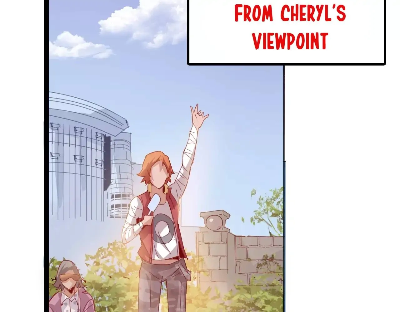 Read Time Retrograde chapter 11 image 61 on Lezhin