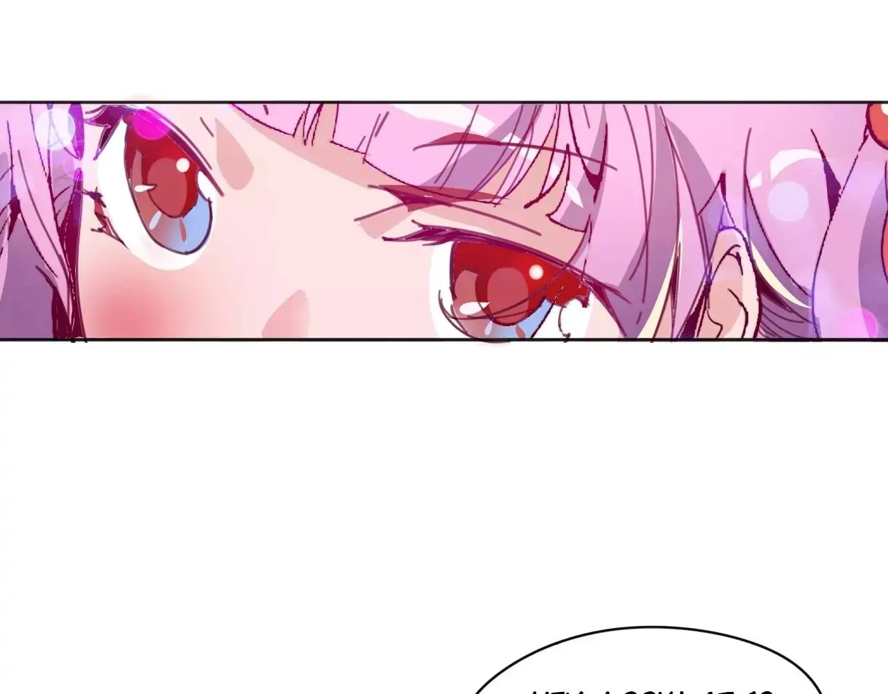 Read Time Retrograde chapter 11 image 65 on Lezhin