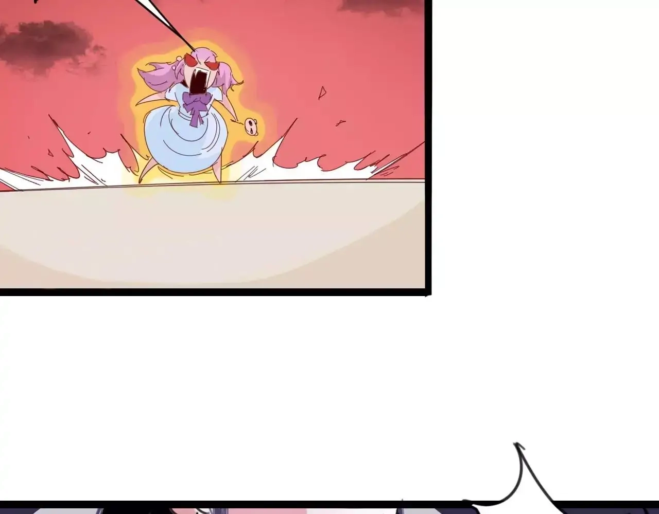 Read Time Retrograde chapter 11 image 67 on Lezhin