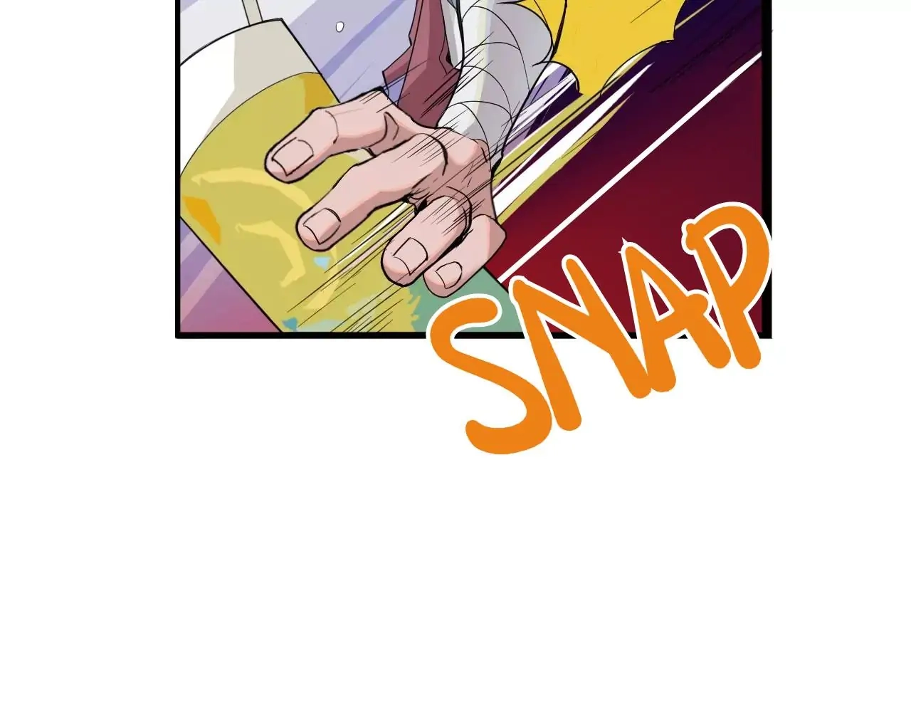 Read Time Retrograde chapter 11 image 7 on Lezhin
