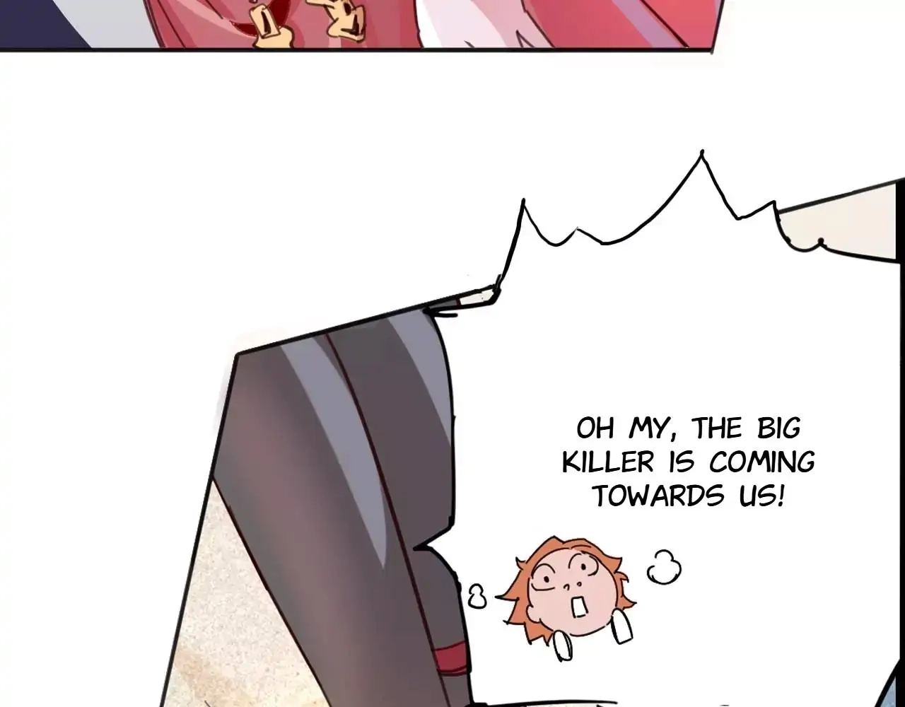 Read Time Retrograde chapter 11 image 70 on Lezhin