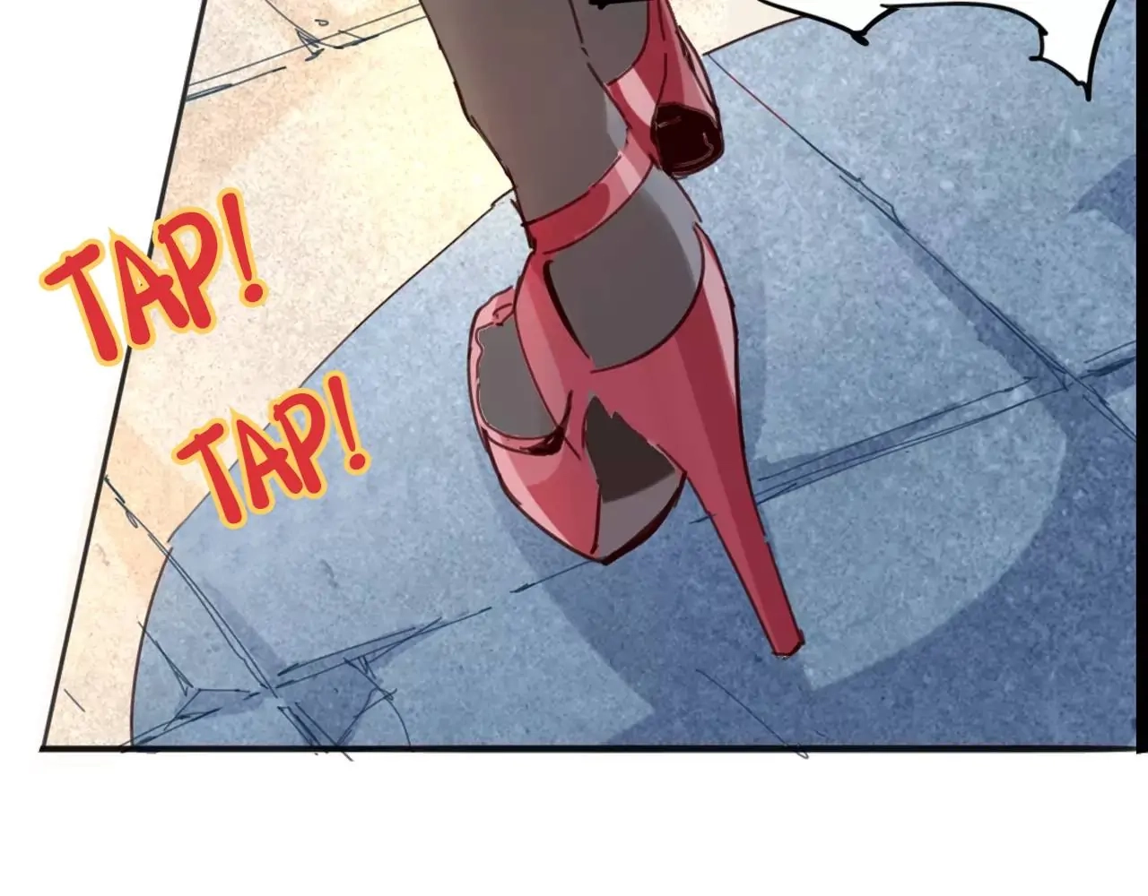 Read Time Retrograde chapter 11 image 71 on Lezhin