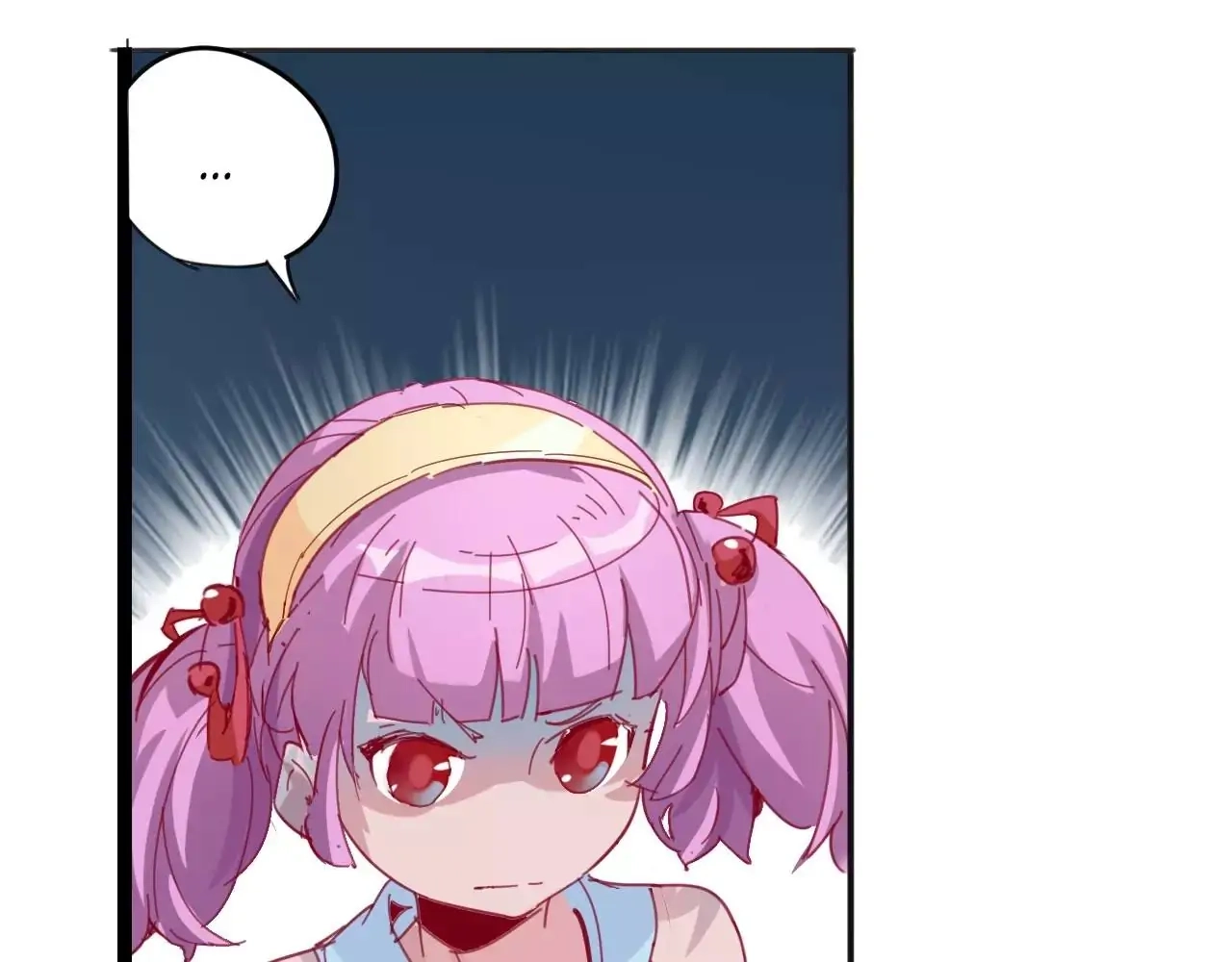 Read Time Retrograde chapter 11 image 72 on Lezhin